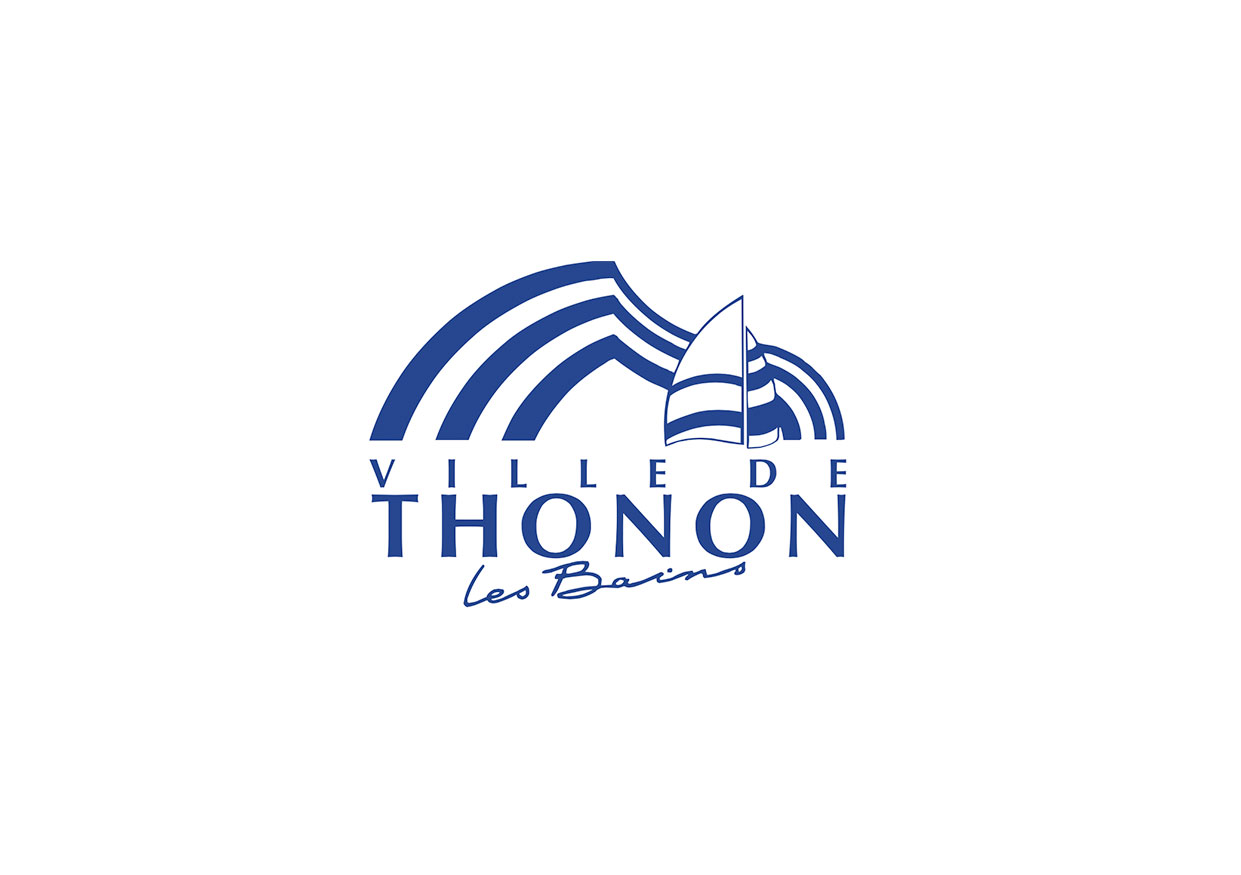 logo-parten-thonon