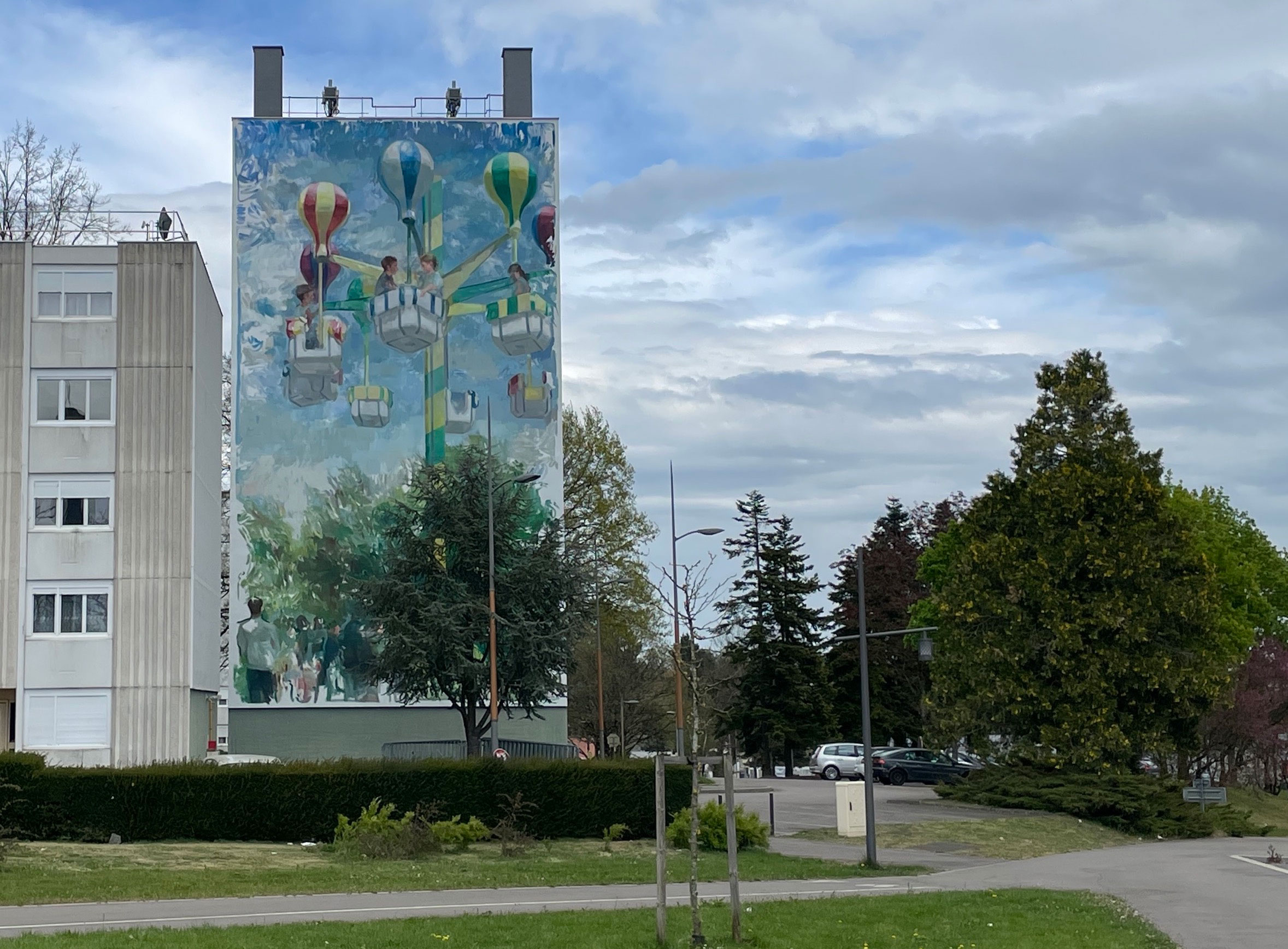 LC-Finish-Alba-Fabre_web