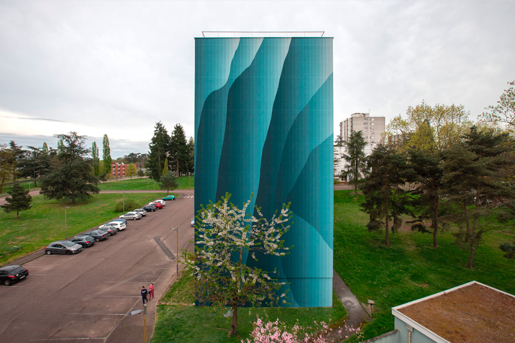 LC-Finish-Roberto_web