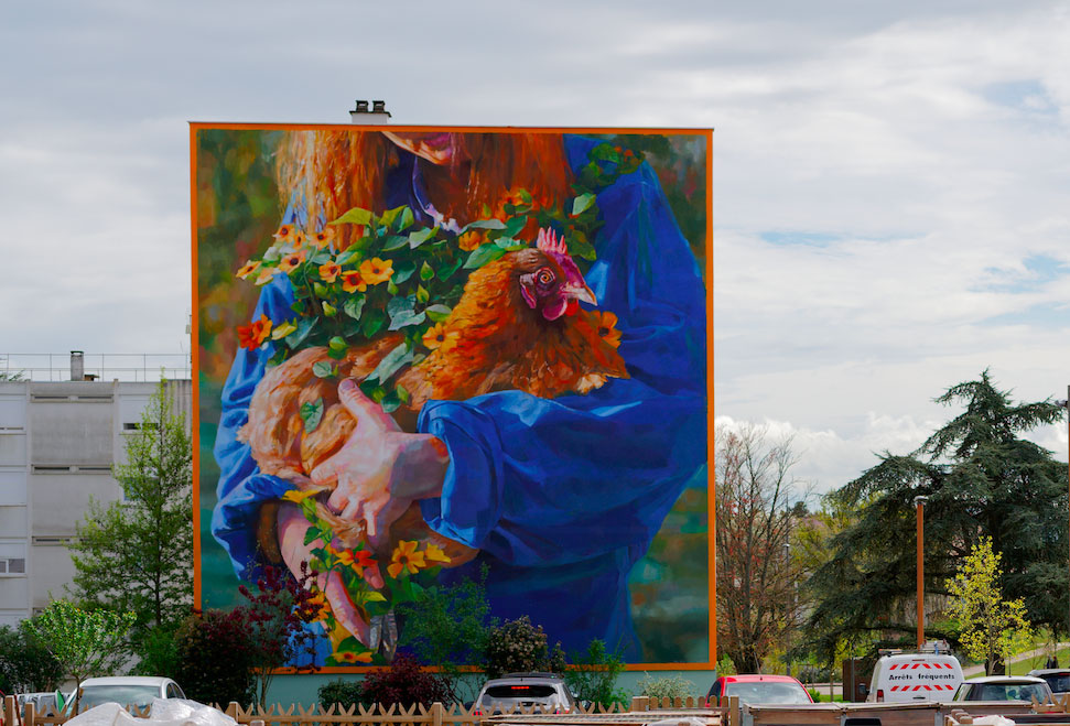 LC-Vignette-frontpage_web