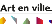Art en ville