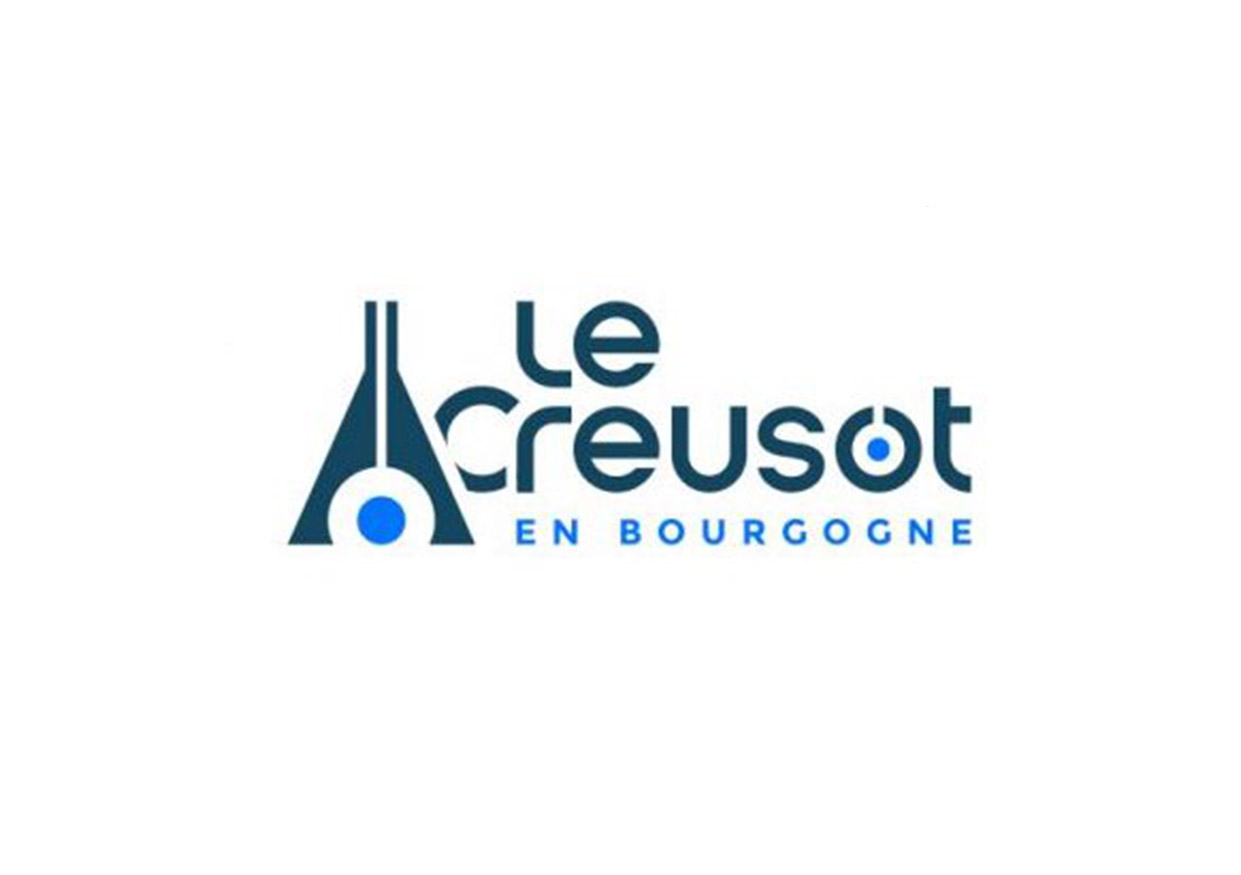 Logo-Creusot