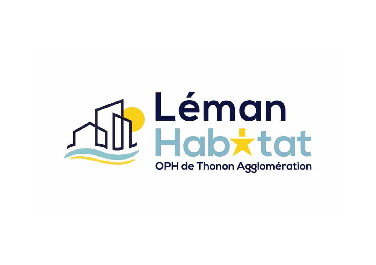 Logo-lemanhabitat