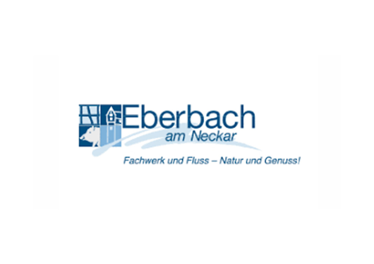 logo-Eberbach