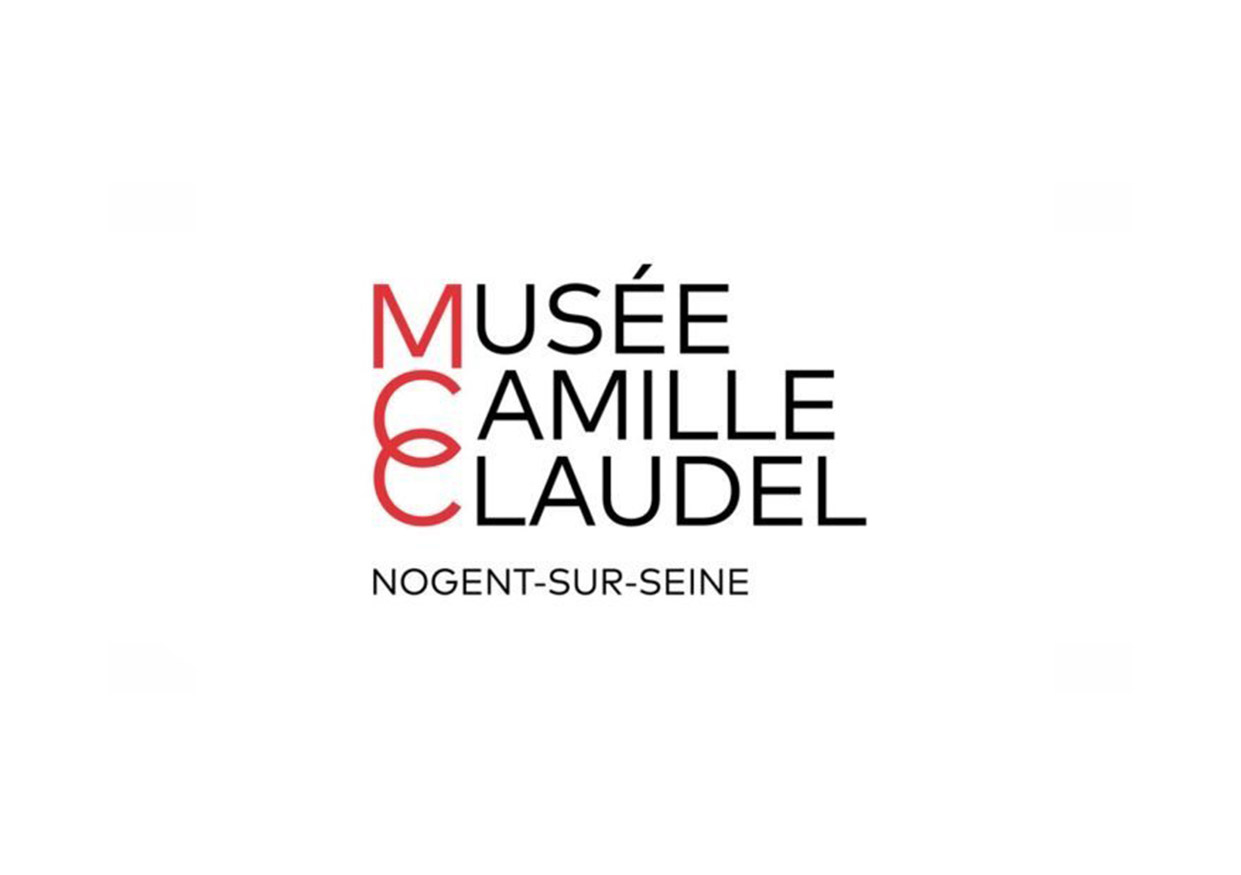 logo-claudelmusee