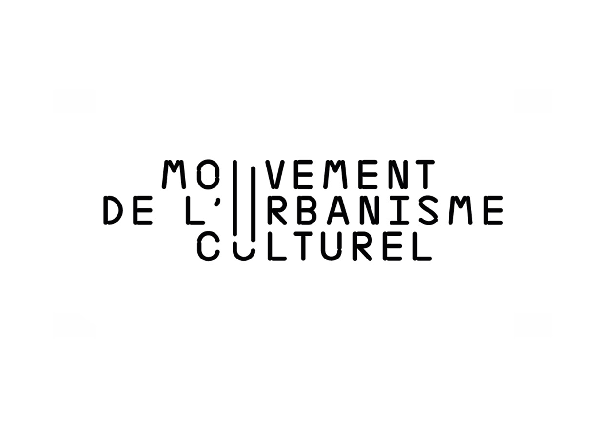 logo-mouvement-culturel