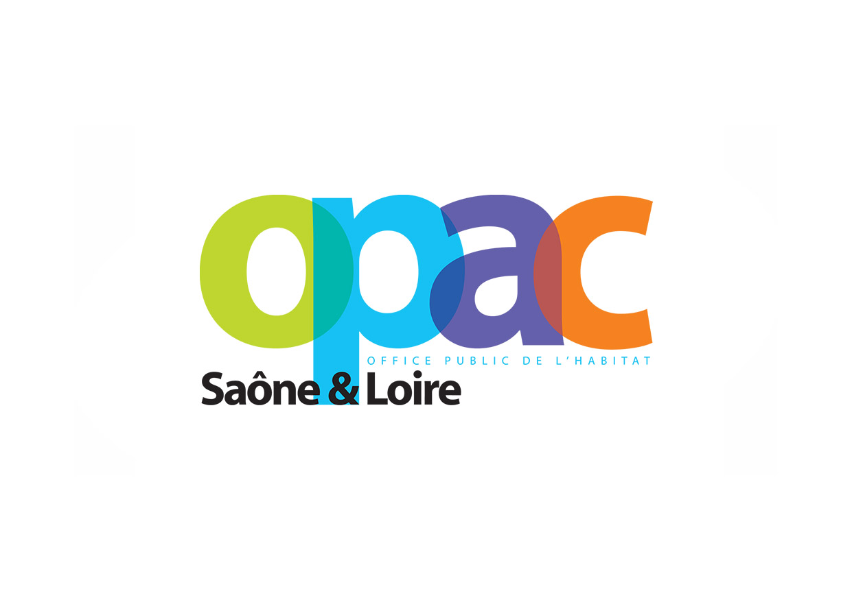 logo-opac