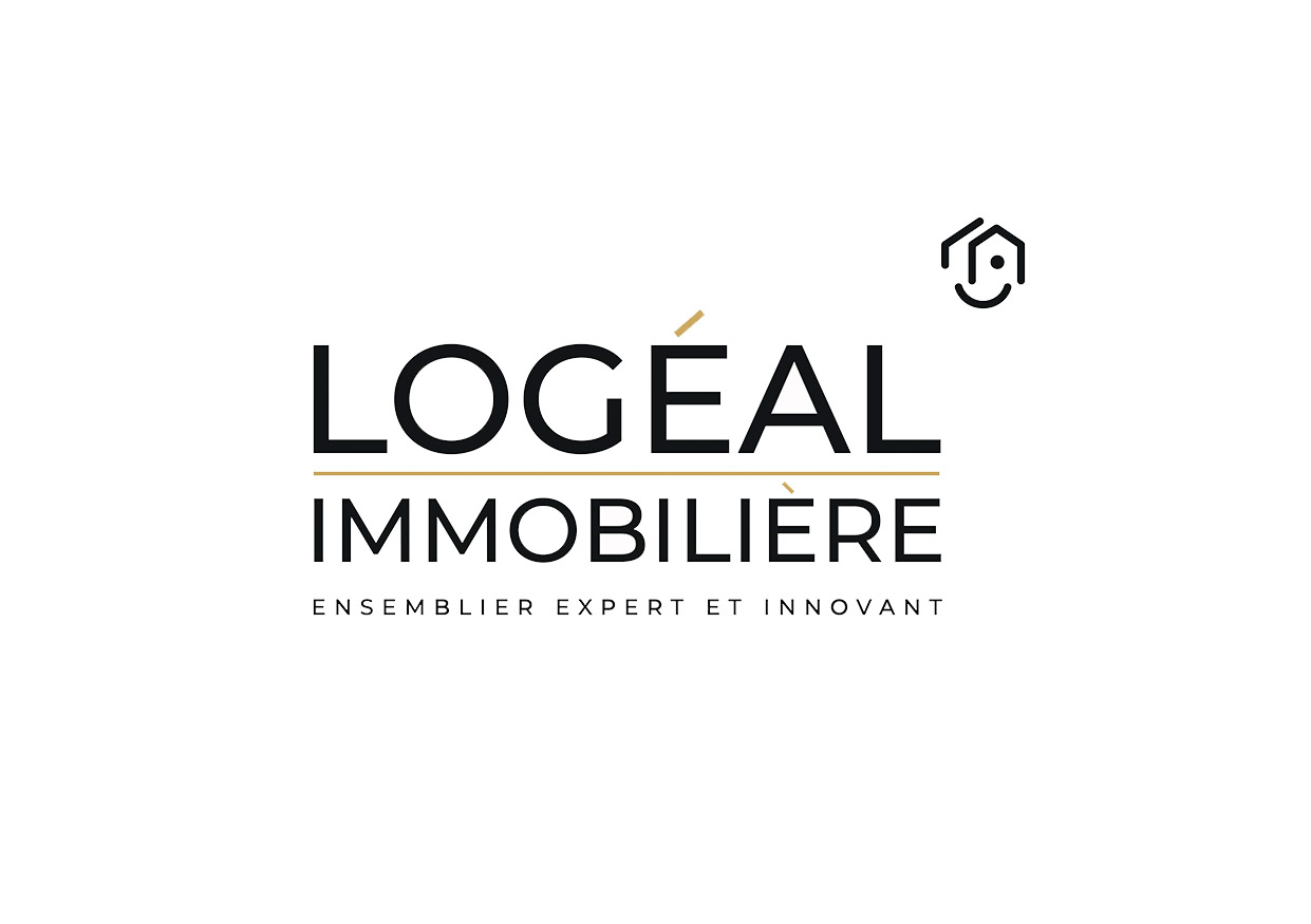 logo-parten-logeal-2